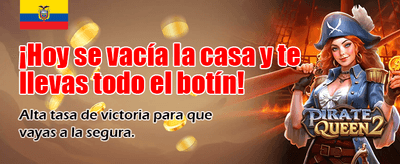 Bono de registro exclusivo aquí