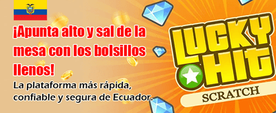 Descarga la App de Olimpo Bet