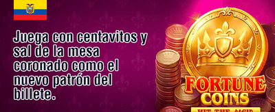 Bono por Registro Gratis promotion