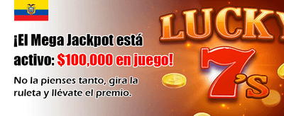 Gana en grande con Olimpo Bet