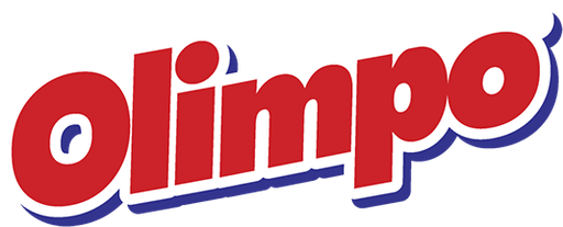 OlimpoBet Logo